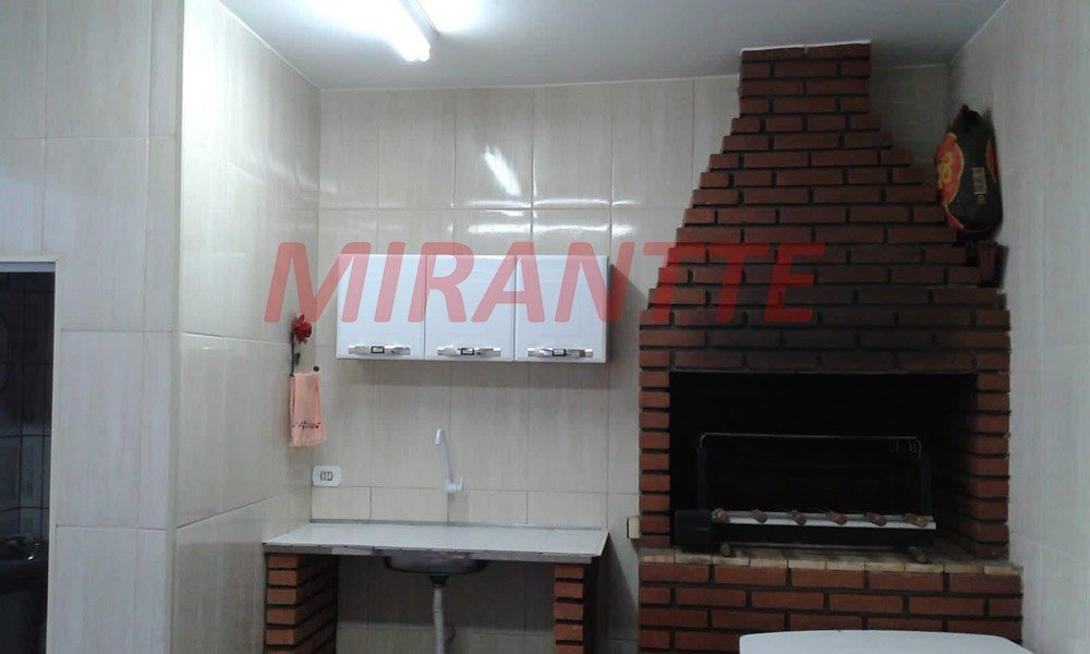 R2 Image 266877 #8