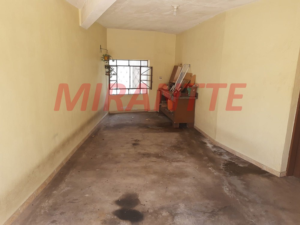 Terreno de 1200m² em Imirim