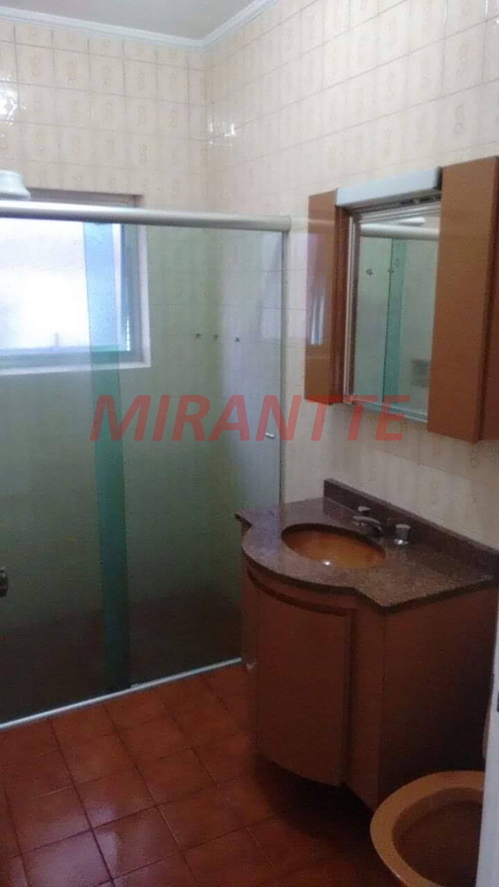 Sobrado de 86m² com 2 quartos em Jardim Peri