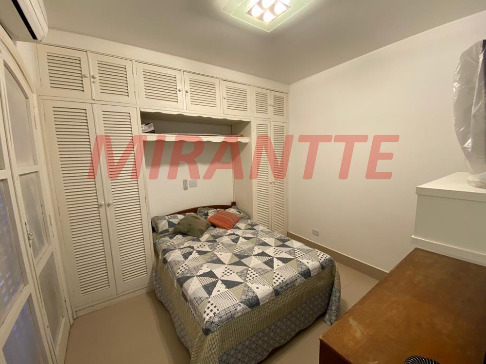 Casa terrea de 160m² com 4 quartos em Praia Das Palmeiras