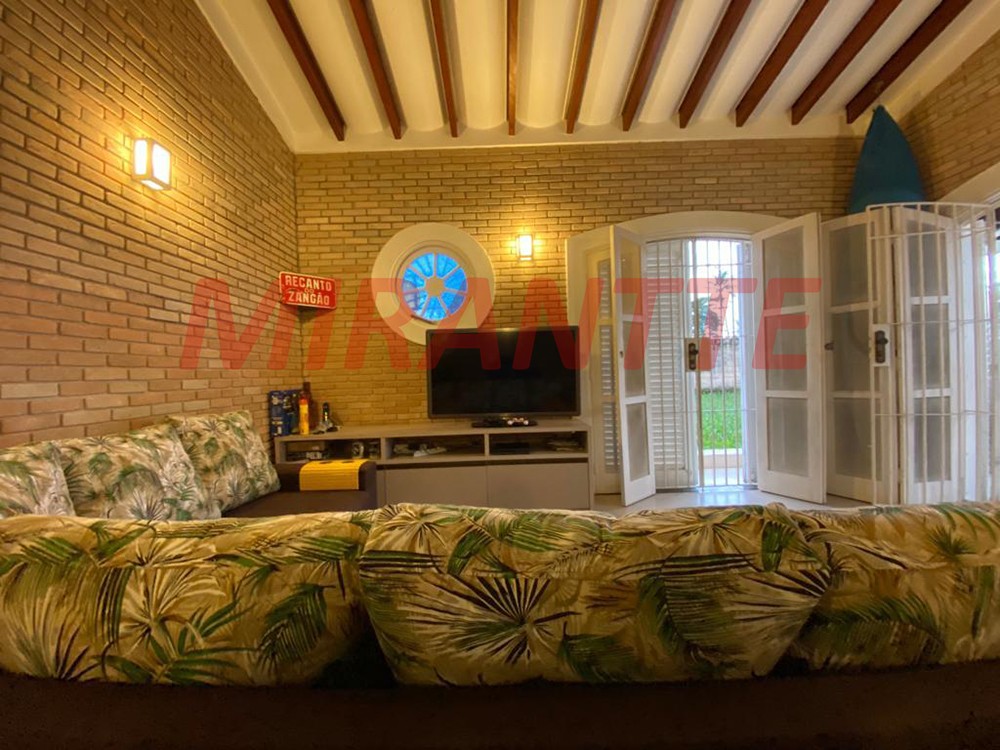 Casa terrea de 160m² com 4 quartos em Praia Das Palmeiras