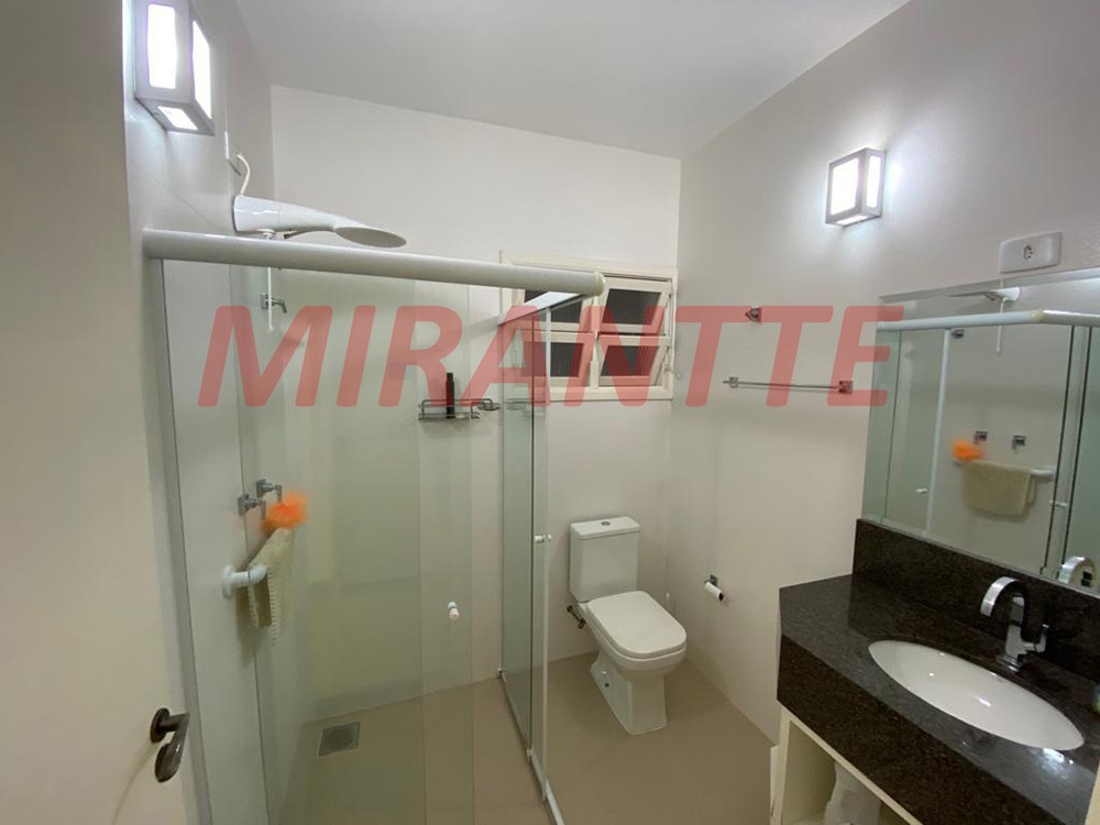 Casa terrea de 160m² com 4 quartos em Praia Das Palmeiras
