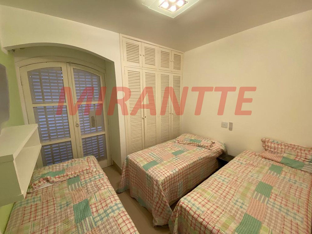 Casa terrea de 160m² com 4 quartos em Praia Das Palmeiras
