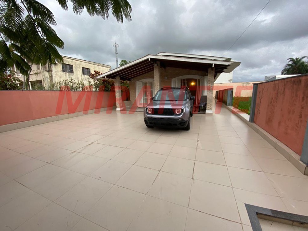 Casa terrea de 160m² com 4 quartos em Praia Das Palmeiras