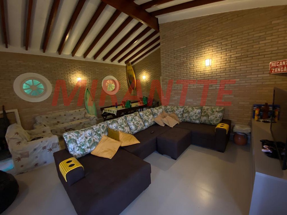 Casa terrea de 160m² com 4 quartos em Praia Das Palmeiras