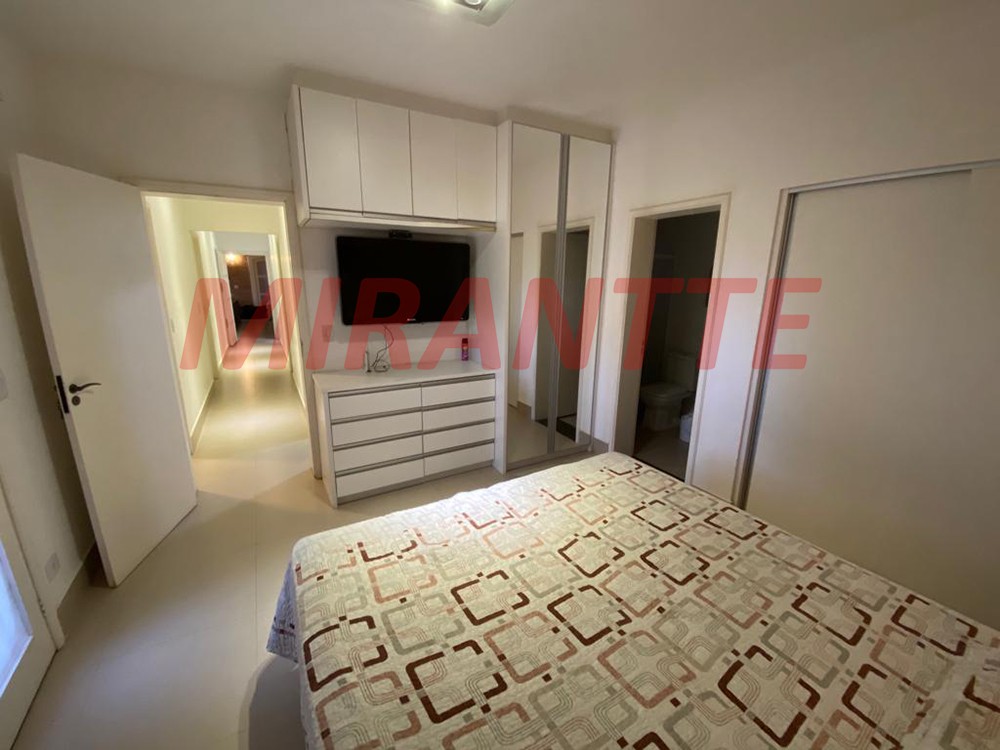 Casa terrea de 160m² com 4 quartos em Praia Das Palmeiras