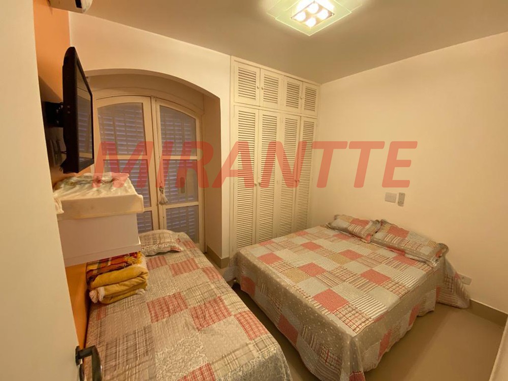 Casa terrea de 160m² com 4 quartos em Praia Das Palmeiras