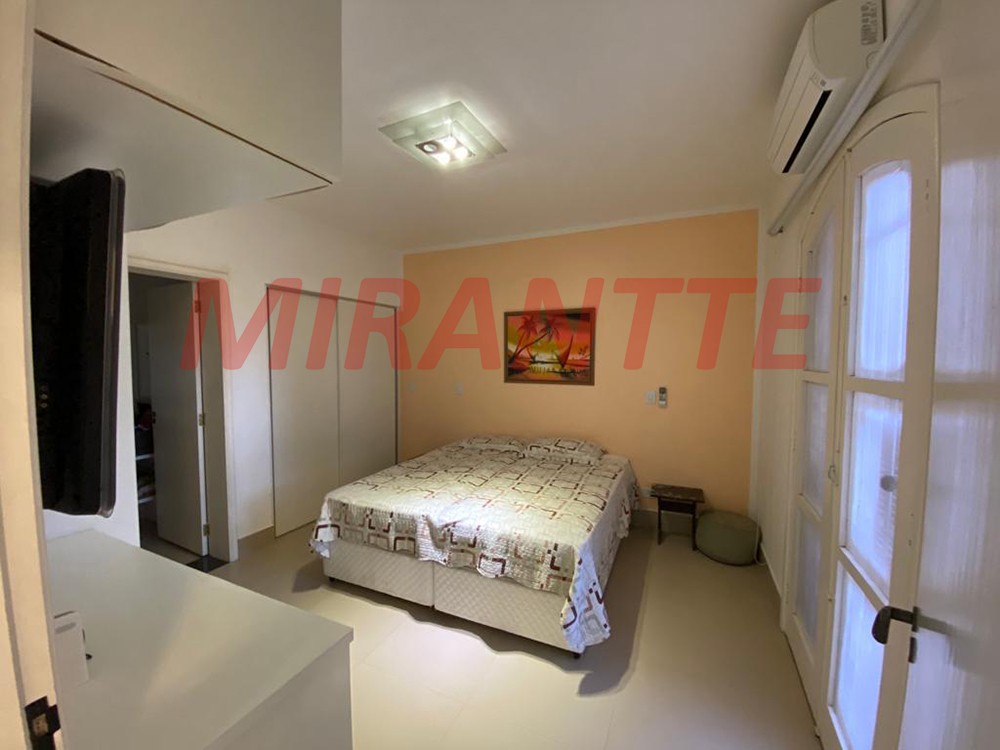 Casa terrea de 160m² com 4 quartos em Praia Das Palmeiras