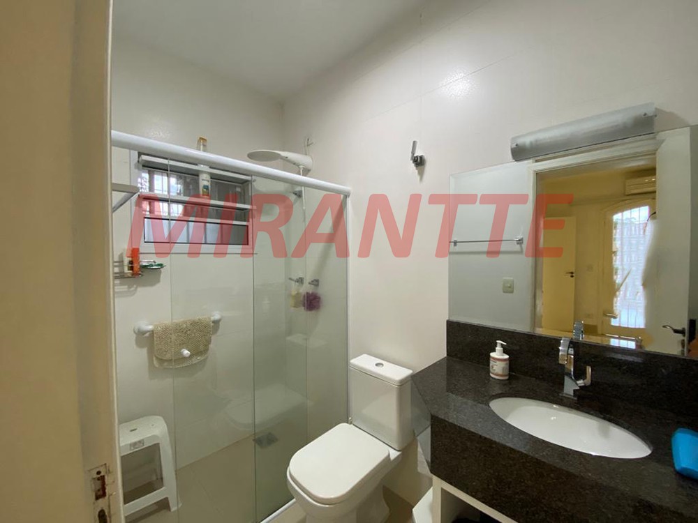 Casa terrea de 160m² com 4 quartos em Praia Das Palmeiras