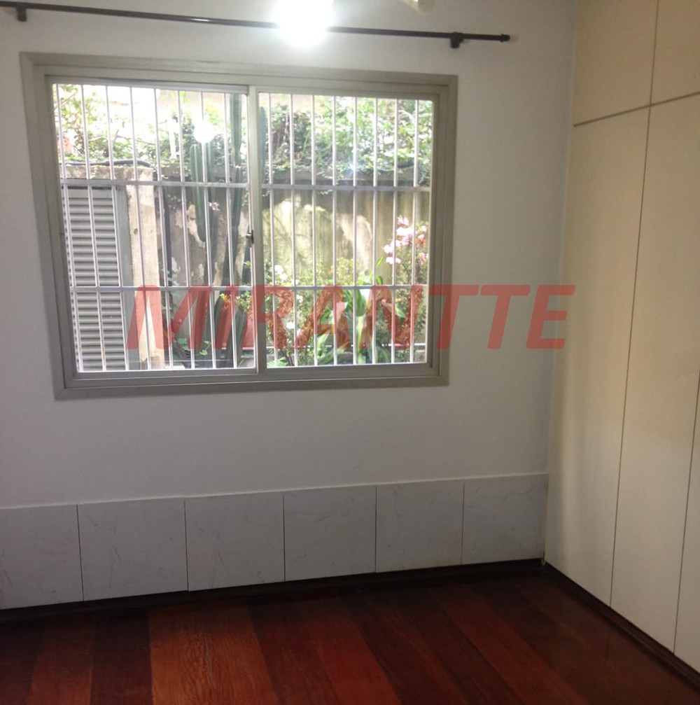 Apartamento de 33m² com 1 quartos em Santa Cecilia