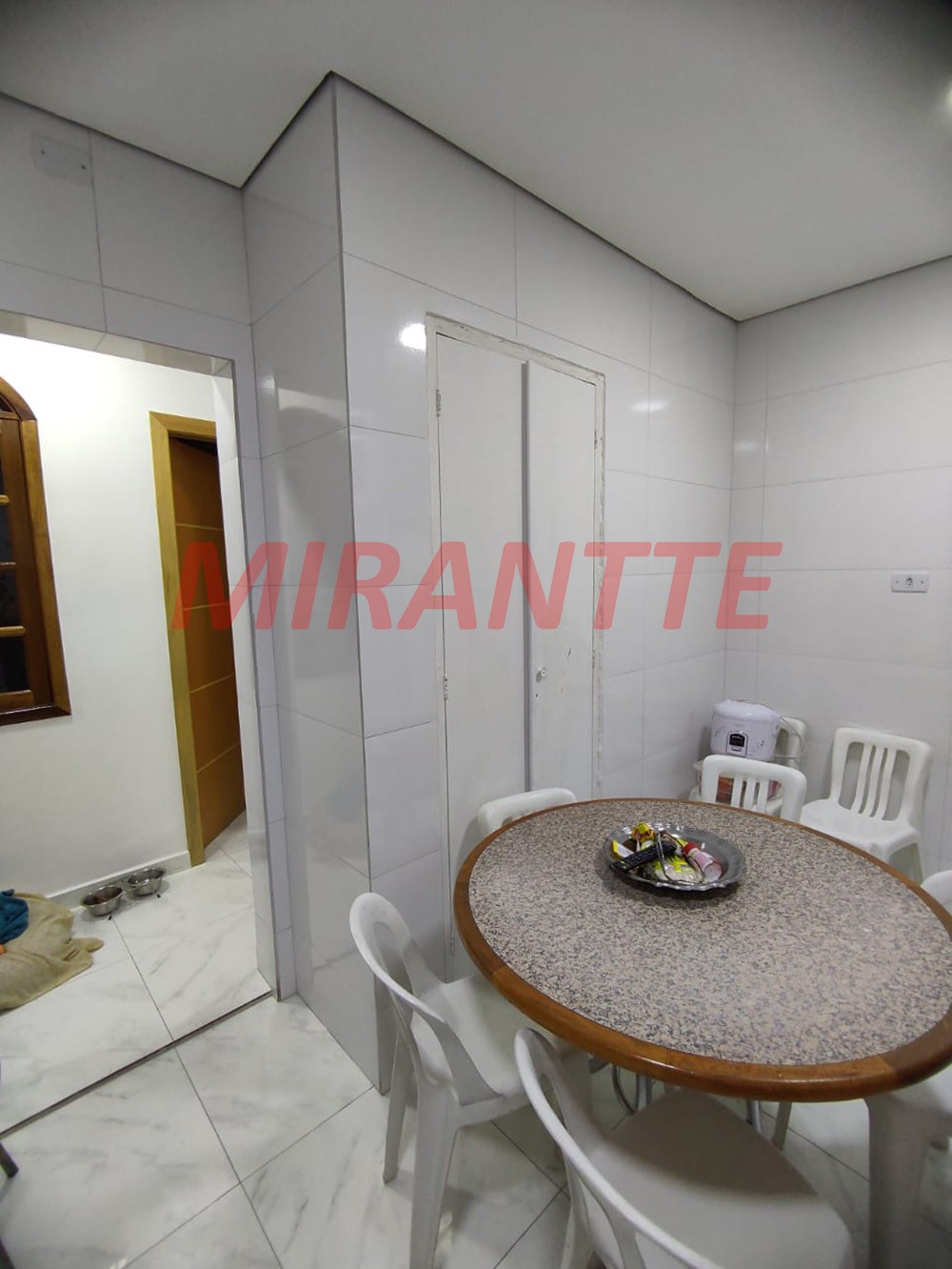 Apartamento com 2 quartos em Pari
