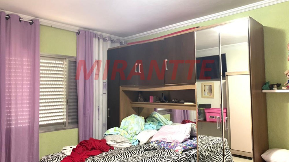 Casa terrea de 150m² com 2 quartos em Palmas Do Tremembé