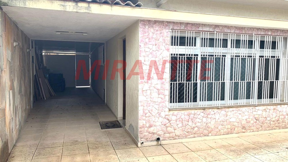 Casa terrea de 150m² com 2 quartos em Palmas Do Tremembé