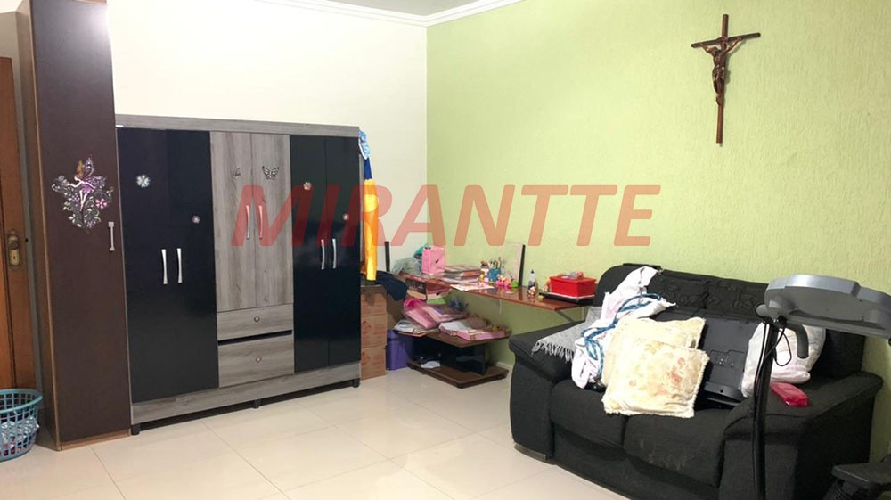 Casa terrea de 150m² com 2 quartos em Palmas Do Tremembé