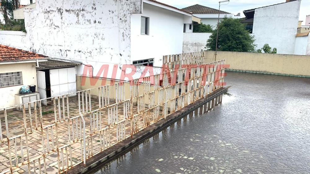 Casa terrea de 150m² com 2 quartos em Palmas Do Tremembé