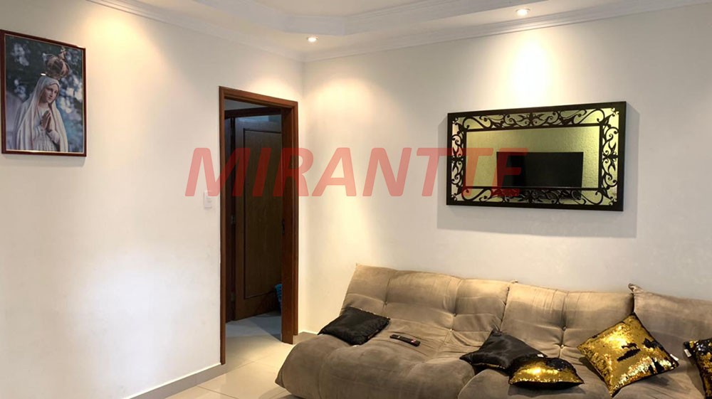 Casa terrea de 150m² com 2 quartos em Palmas Do Tremembé
