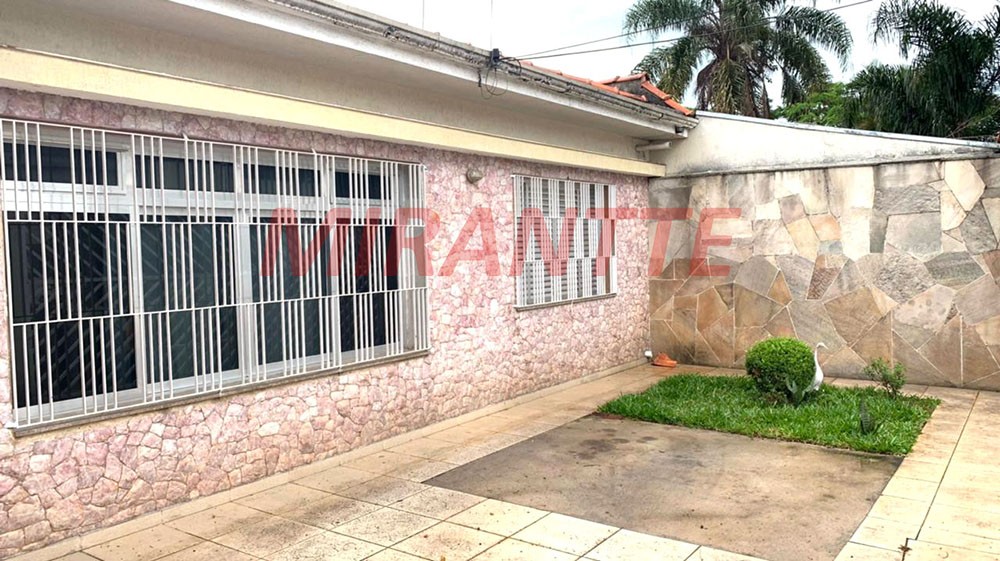 Casa terrea de 150m² com 2 quartos em Palmas Do Tremembé