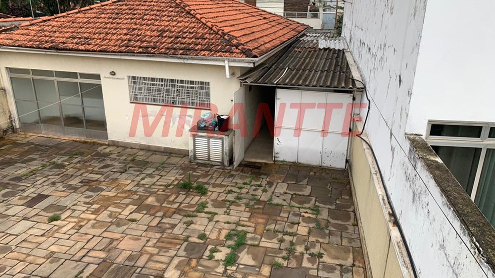 Casa terrea de 150m² com 2 quartos em Palmas Do Tremembé