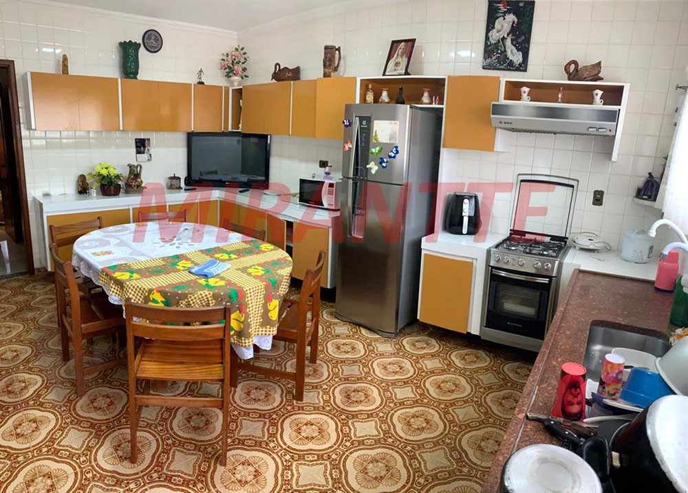 Casa terrea de 150m² com 2 quartos em Palmas Do Tremembé