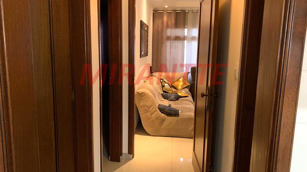 Casa terrea de 150m² com 2 quartos em Palmas Do Tremembé