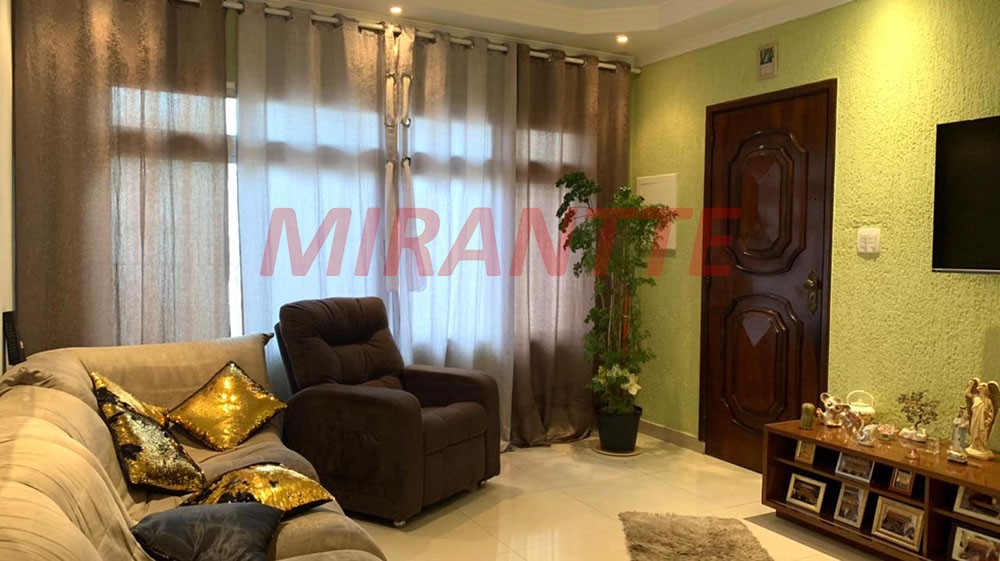 Casa terrea de 150m² com 2 quartos em Palmas Do Tremembé