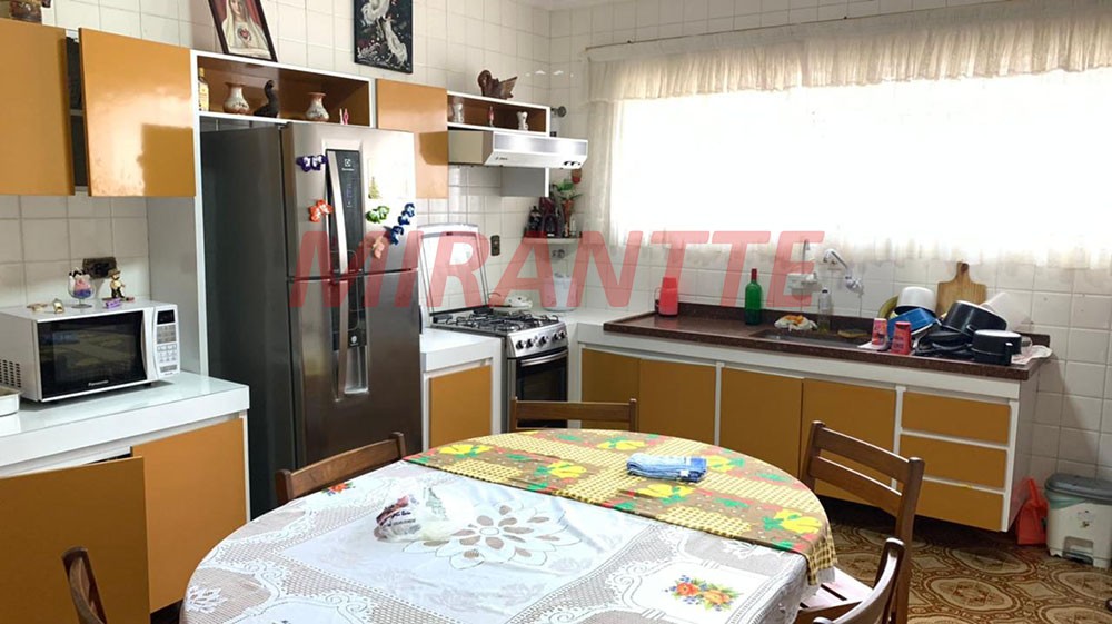 Casa terrea de 150m² com 2 quartos em Palmas Do Tremembé