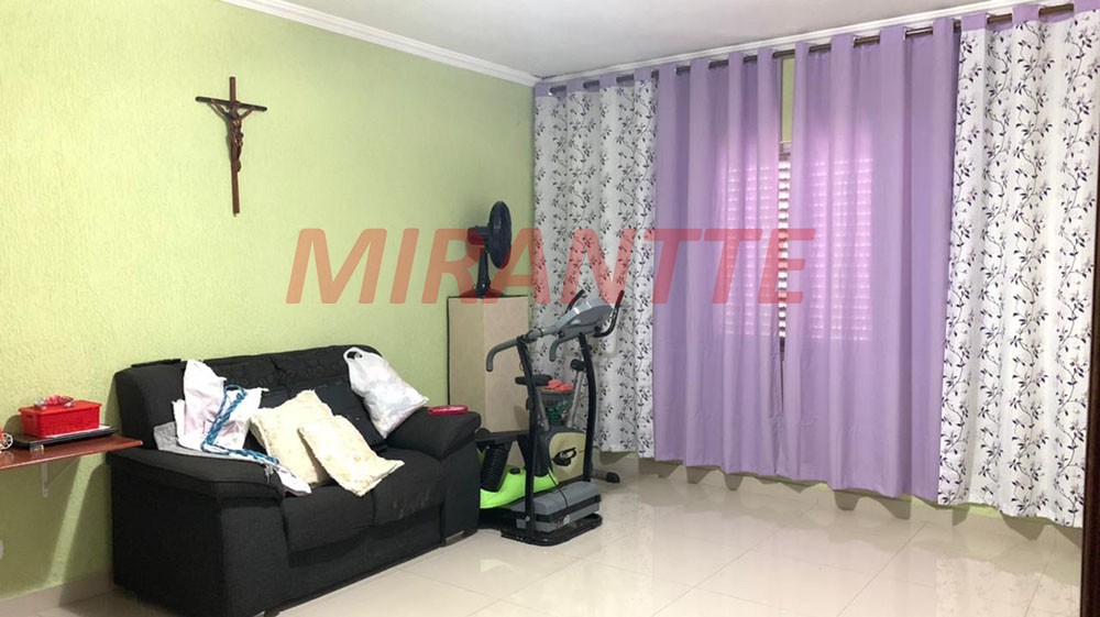 Casa terrea de 150m² com 2 quartos em Palmas Do Tremembé