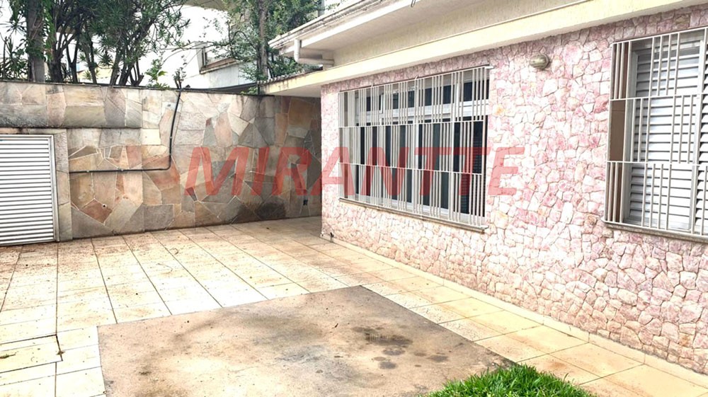 Casa terrea de 150m² com 2 quartos em Palmas Do Tremembé
