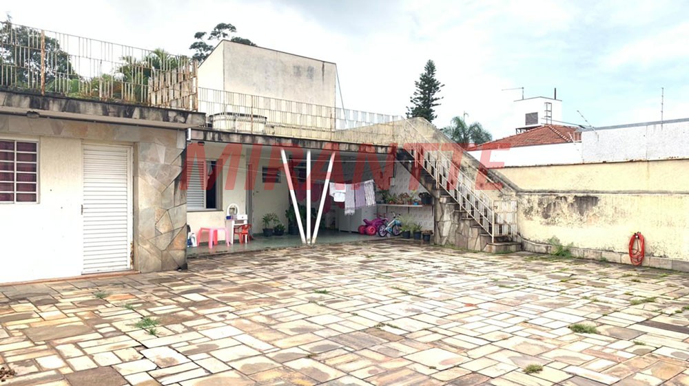 Casa terrea de 150m² com 2 quartos em Palmas Do Tremembé