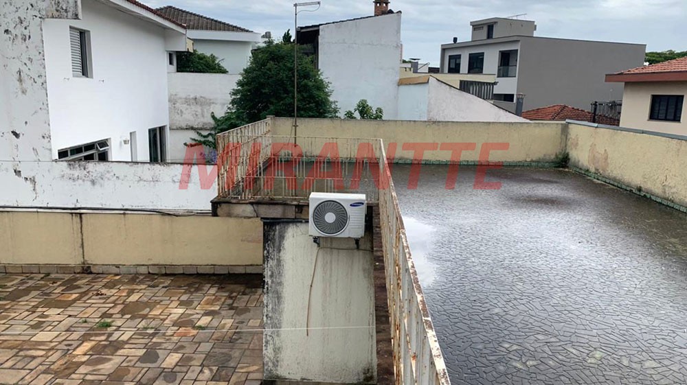 Casa terrea de 150m² com 2 quartos em Palmas Do Tremembé