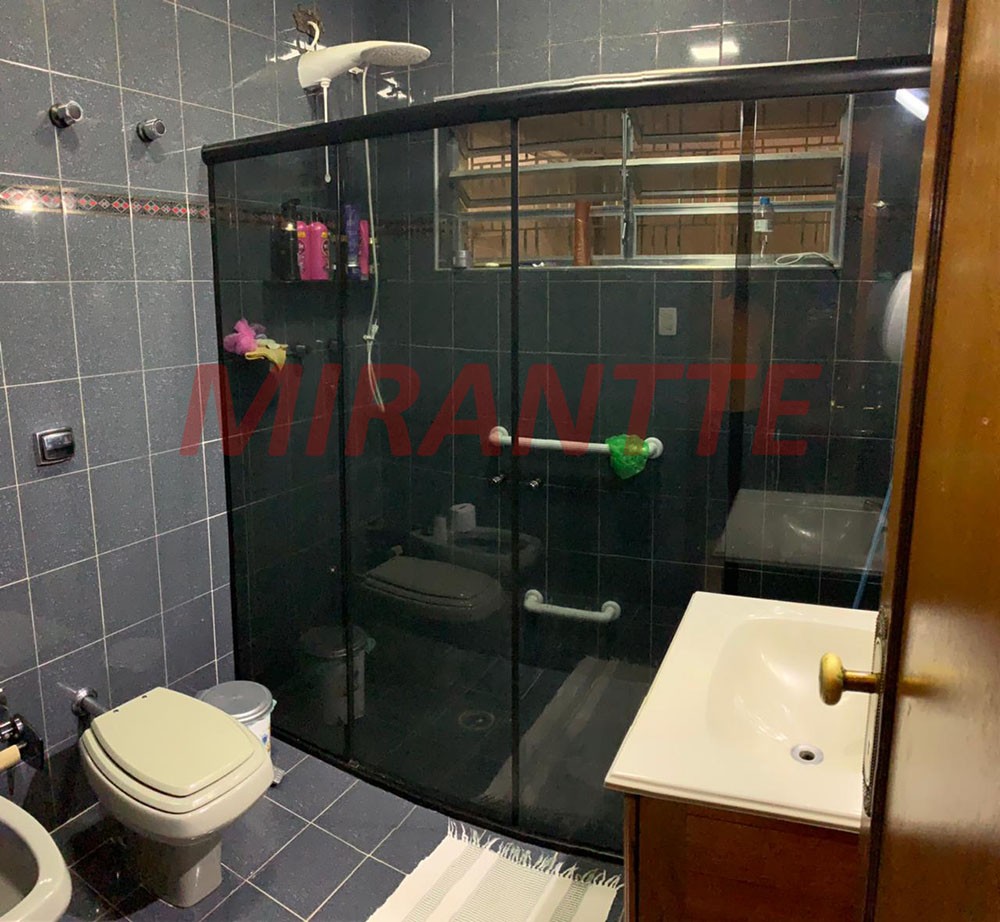 Casa terrea de 150m² com 2 quartos em Palmas Do Tremembé