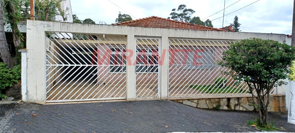 Casa terrea de 150m² com 2 quartos em Palmas Do Tremembé