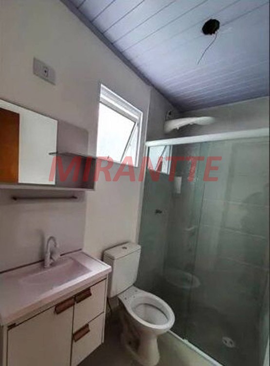 Casa terrea de 90m² com 2 quartos em Vila Gumercindo