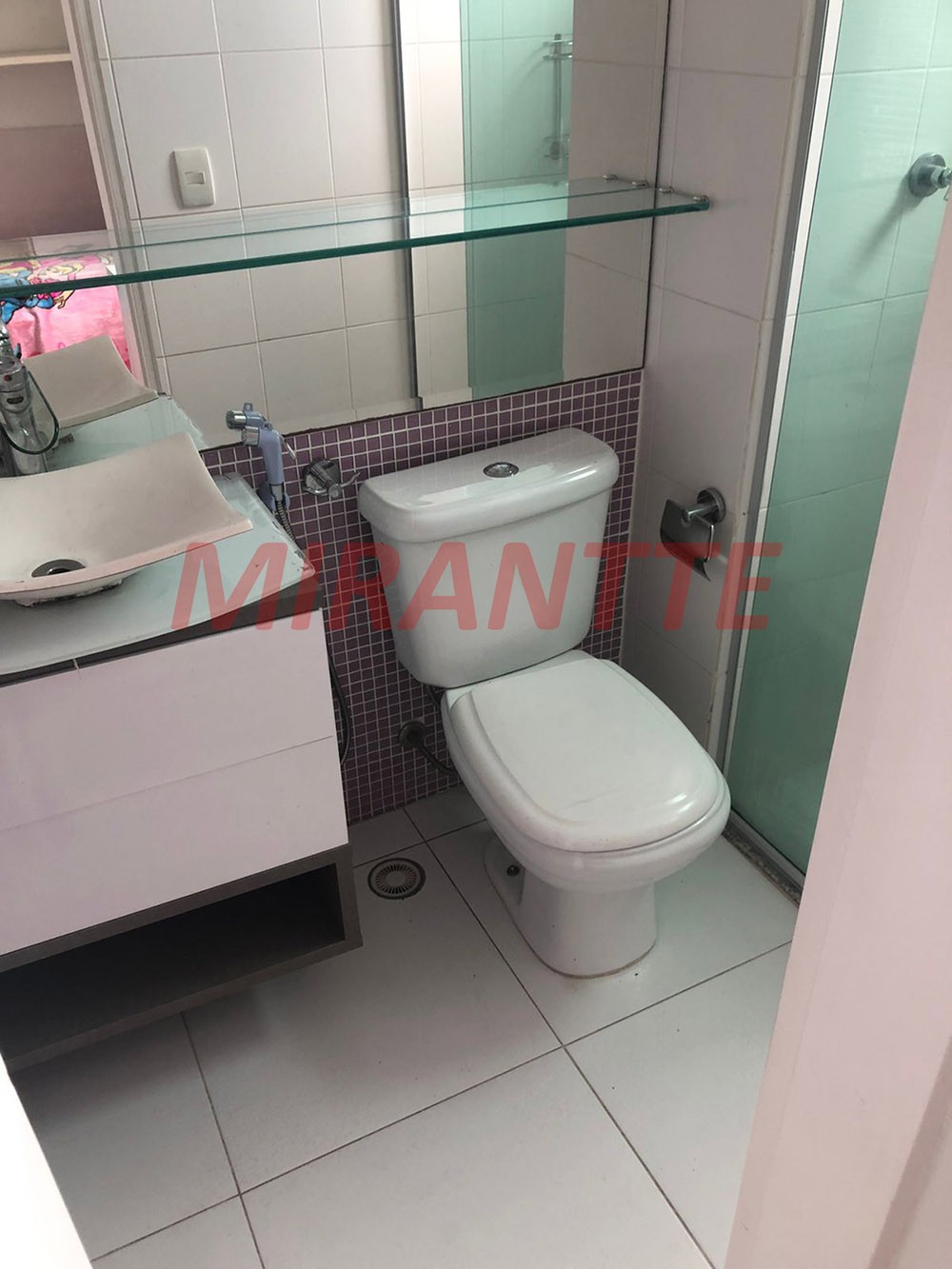 Cobertura duplex de 180m² com 2 quartos em Tatuapé