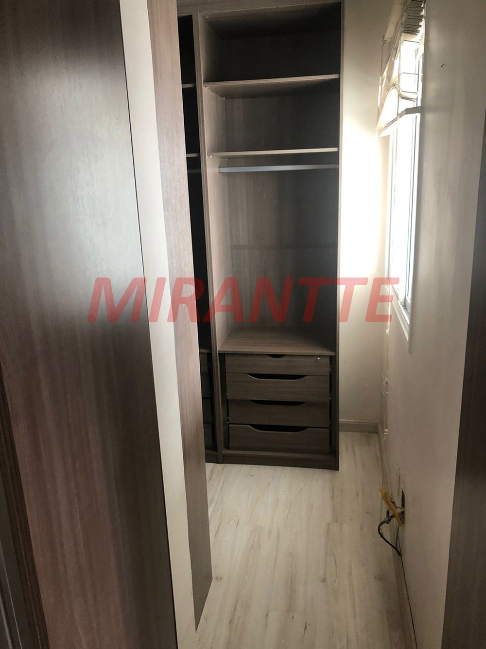 Cobertura duplex de 180m² com 2 quartos em Tatuapé