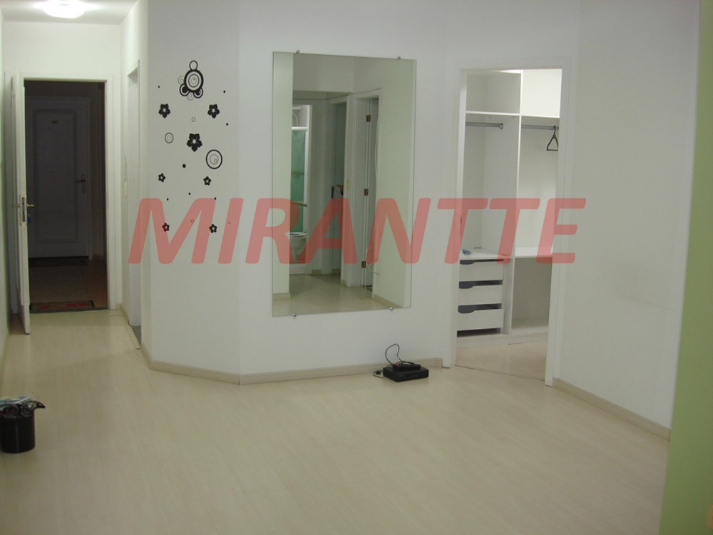 Apartamento de 59.95m² com 2 quartos em Penha De Franca