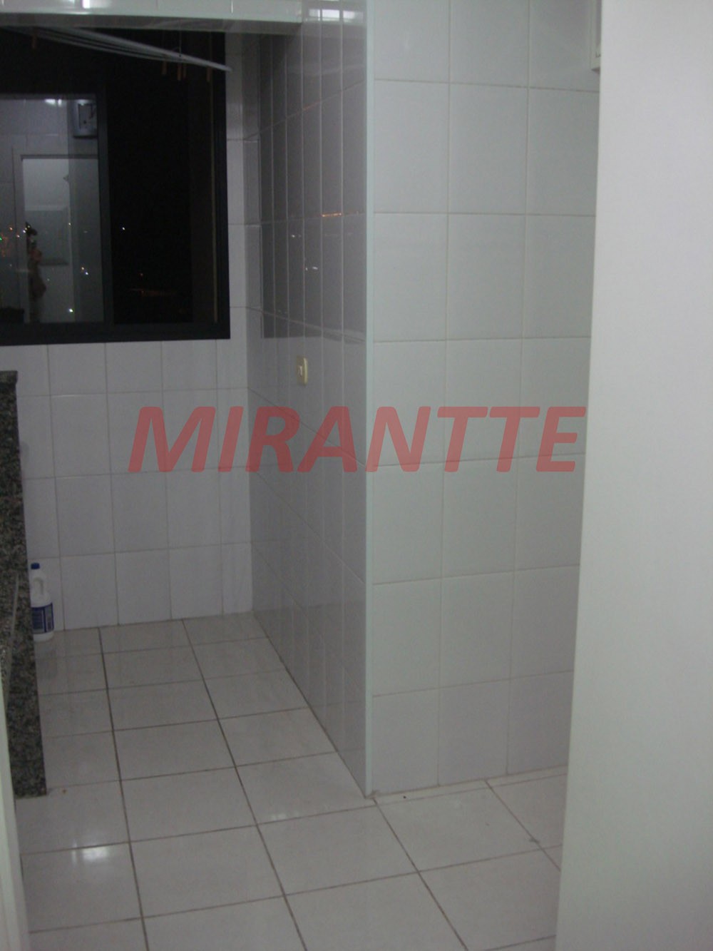 Apartamento de 59.95m² com 2 quartos em Penha De Franca
