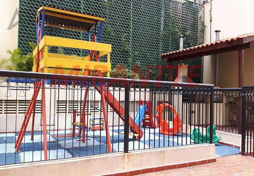 Apartamento de 59.95m² com 2 quartos em Penha De Franca
