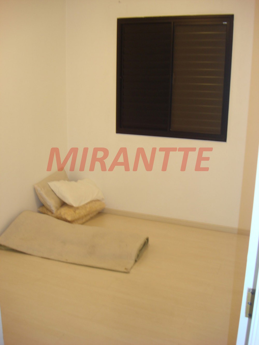 Apartamento de 59.95m² com 2 quartos em Penha De Franca