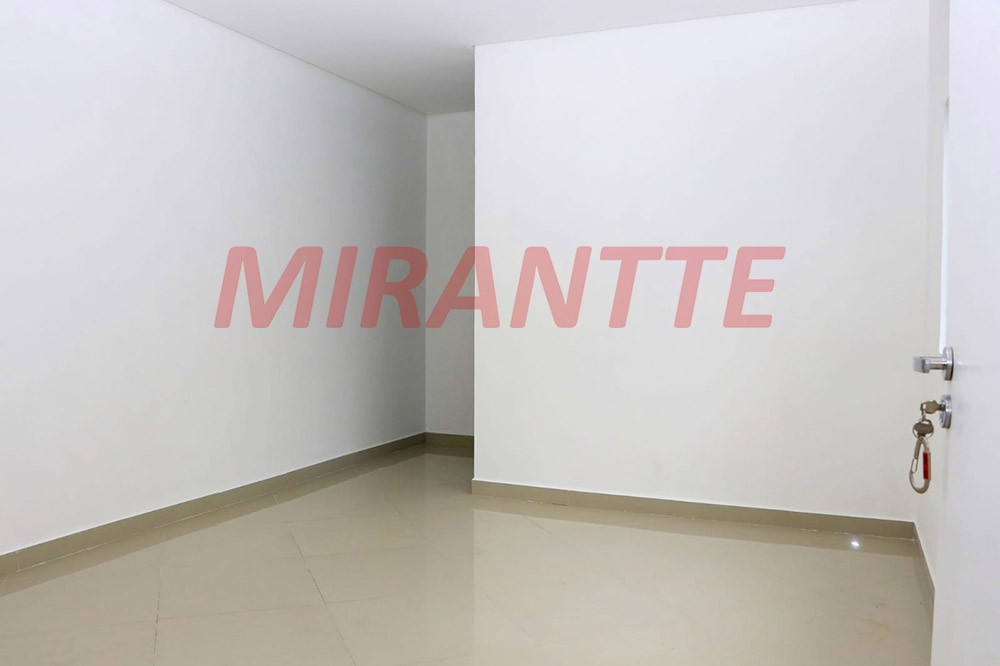 Casa terrea de 324m² com 4 quartos em Lauzane Paulista