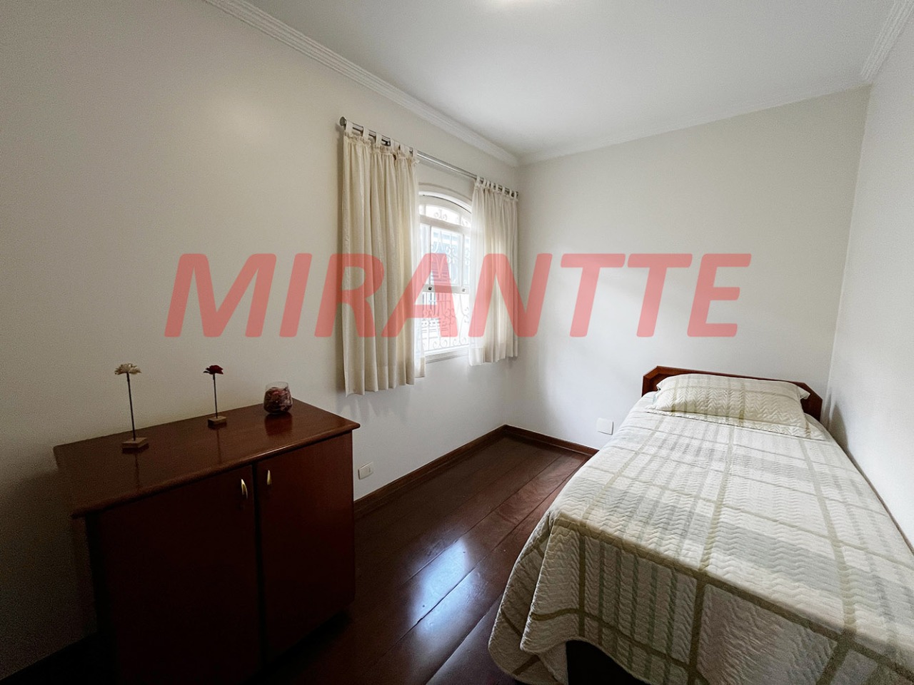 Sobrado de 265m² com 3 quartos em Jardim São Paulo