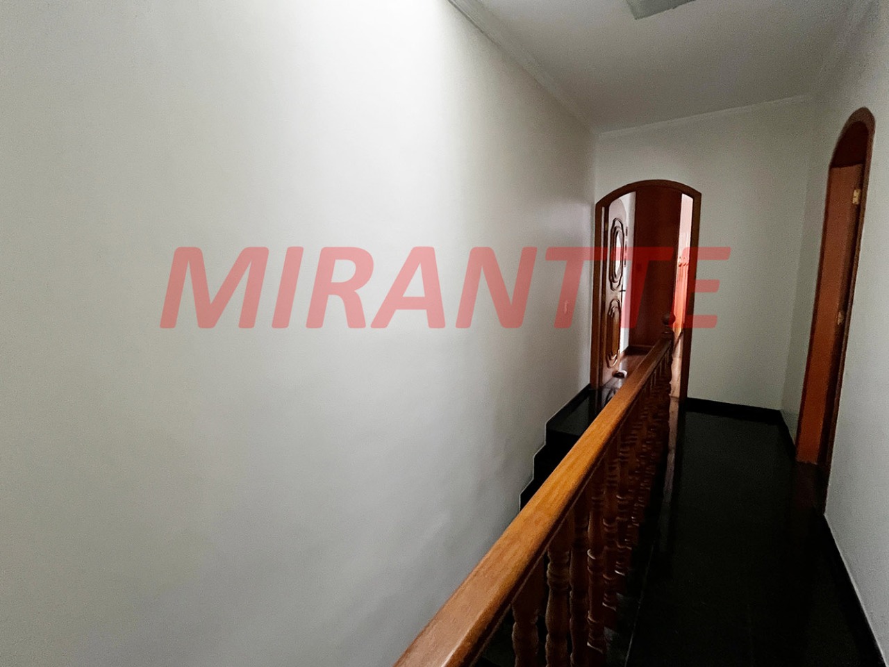 Sobrado de 265m² com 3 quartos em Jardim São Paulo