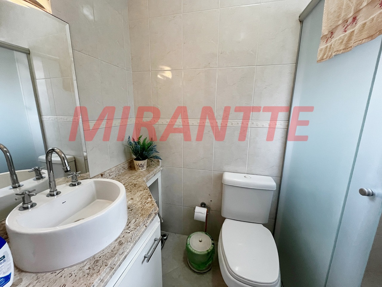 Sobrado de 265m² com 3 quartos em Jardim São Paulo