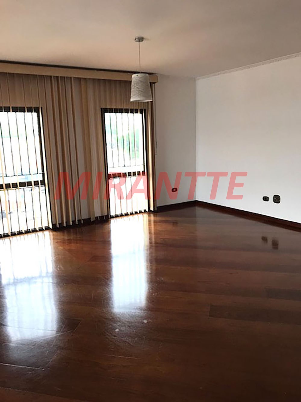 Apartamento de 140m² com 3 quartos em Vila Maria
