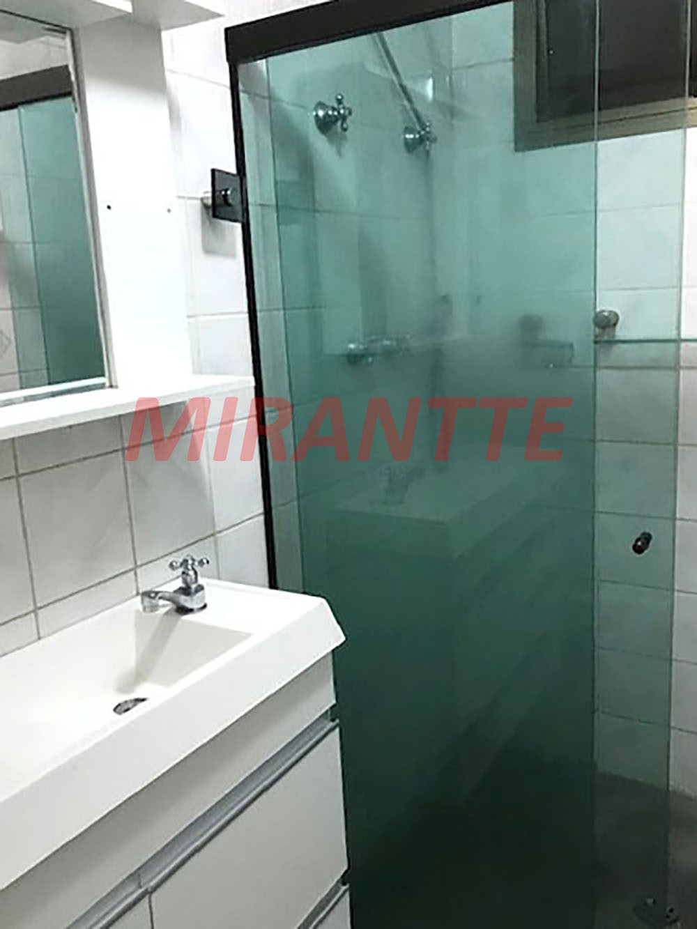 Apartamento de 140m² com 3 quartos em Vila Maria
