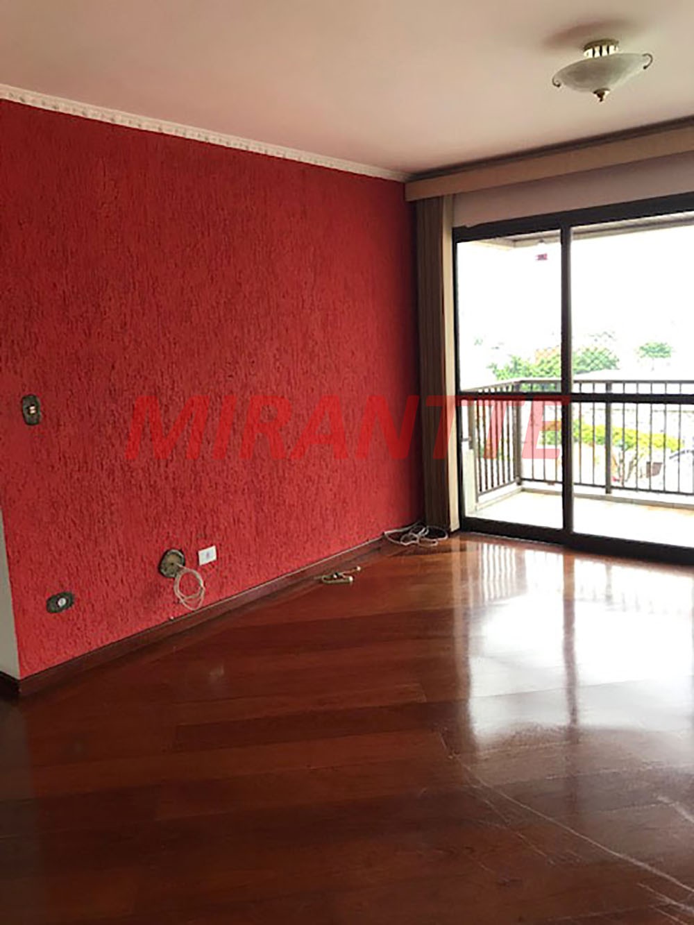 Apartamento de 140m² com 3 quartos em Vila Maria