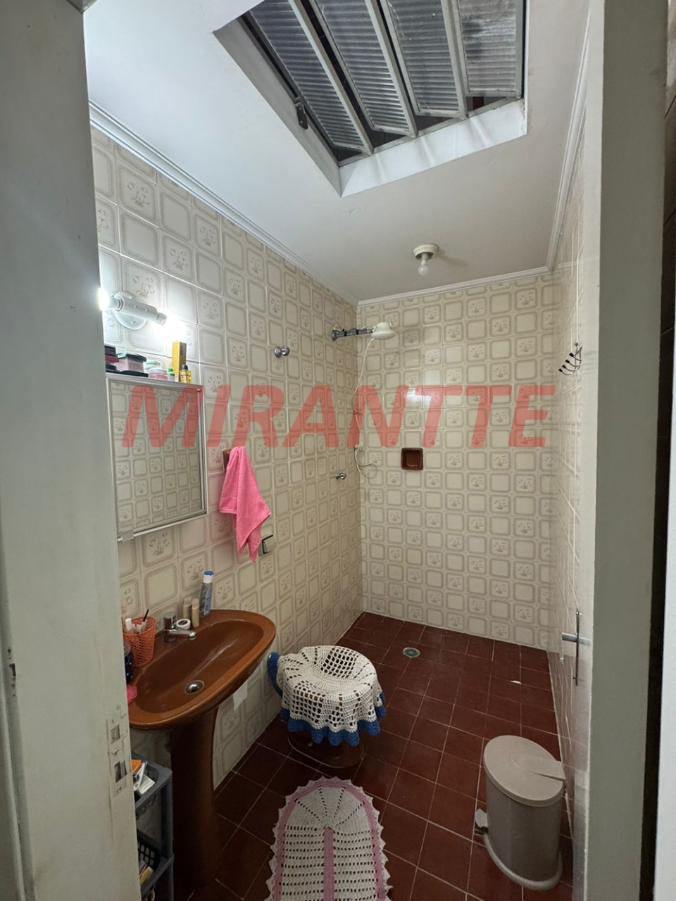 Sobrado de 159m² com 2 quartos em Tremembe