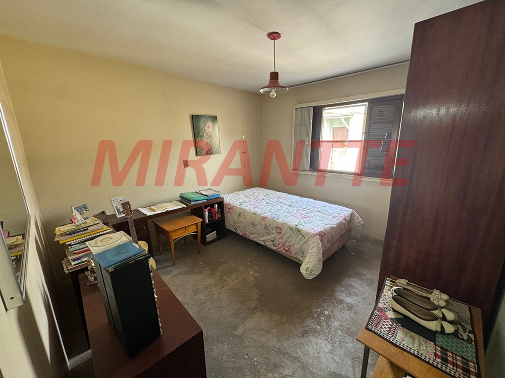 Sobrado de 159m² com 2 quartos em Tremembe