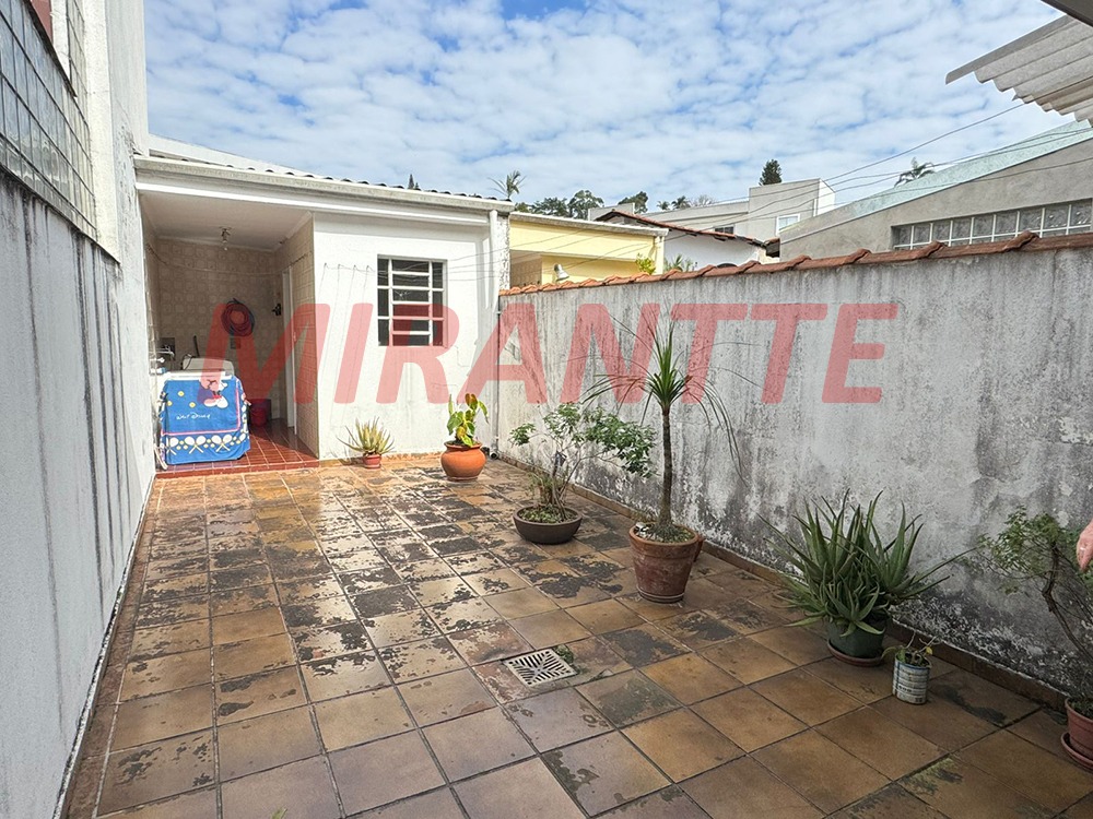 Sobrado de 159m² com 2 quartos em Tremembe
