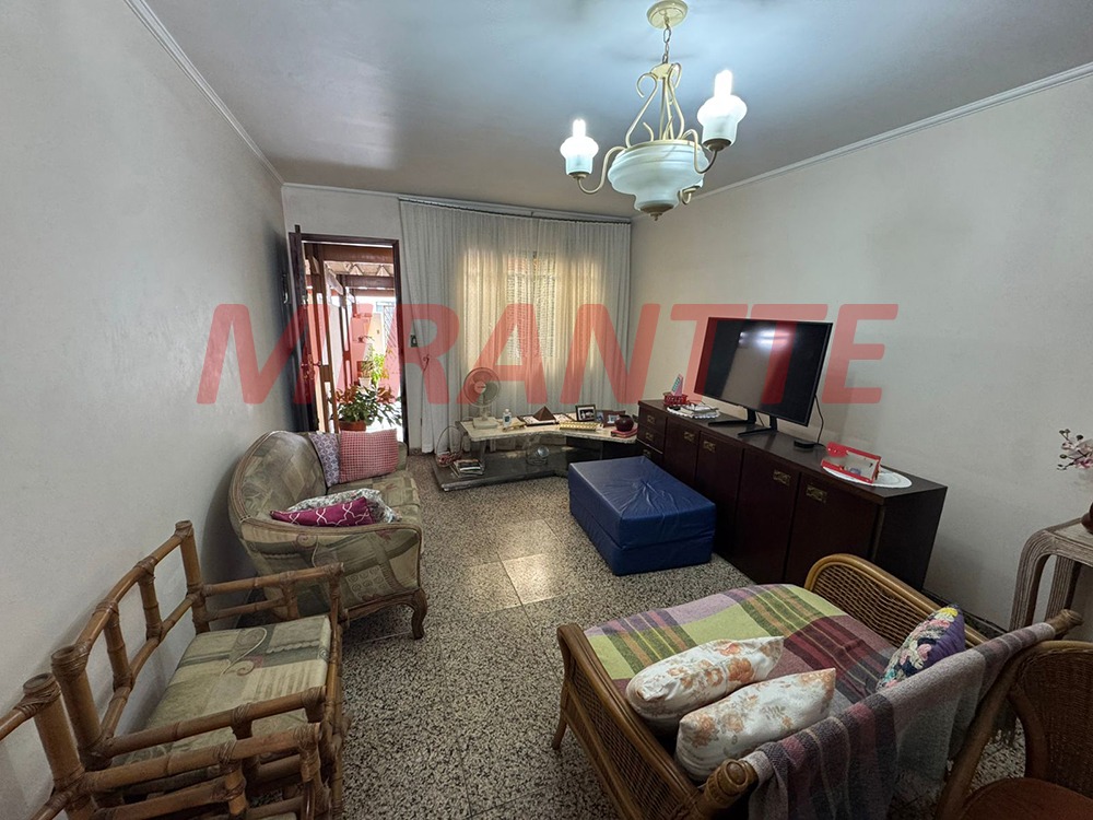 Sobrado de 159m² com 2 quartos em Tremembe